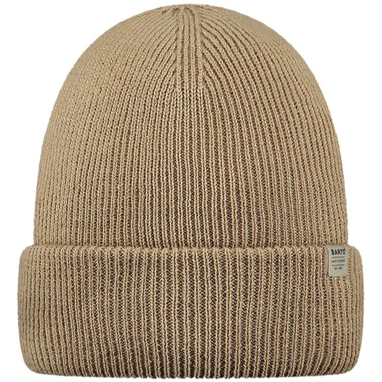 Шапка Barts Kinabalu Beanie Kids photo Шапка Barts Kinabalu Beanie Kids photo