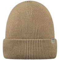 Шапка Barts Kinabalu Beanie Kids thumbnav