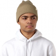 Шапка Barts Kinabalu Beanie Kids thumbnav 2