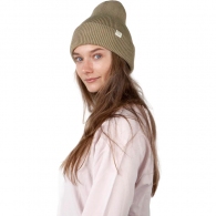 Шапка Barts Kinabalu Beanie Kids thumbnav 3