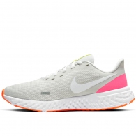 Кроссовки Nike WMNS REVOLUTION 5 thumbnav