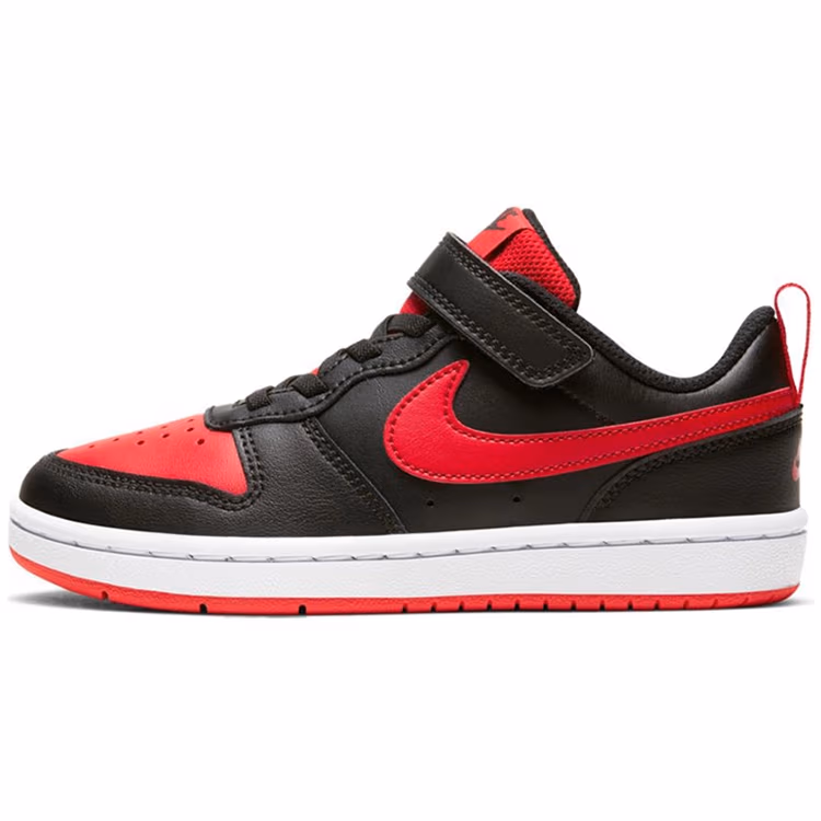 Кроссовки Nike COURT BOROUGH LOW 2 BP