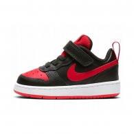 Кроссовки Nike COURT BOROUGH LOW 2 BT thumbnav