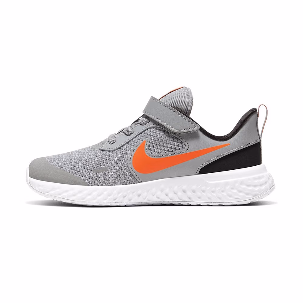 Кроссовки Nike REVOLUTION 5 PSV