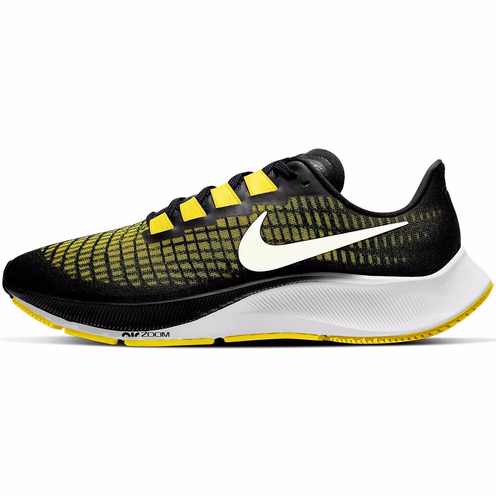 Кроссовки Nike AIR ZOOM PEGASUS 37