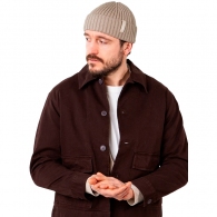 Caciula Barts Sumter Beanie thumbnav 2