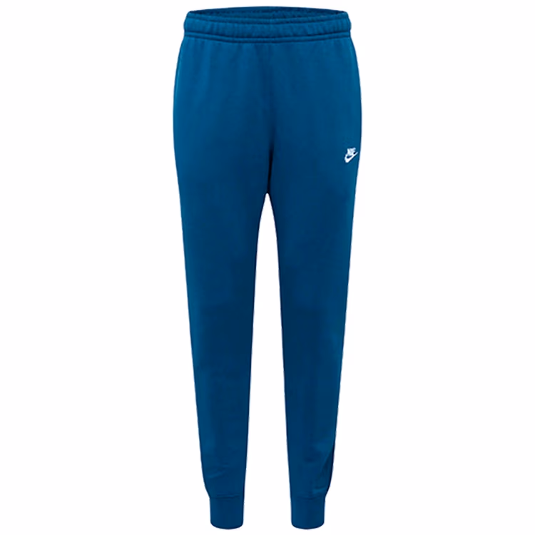 Брюки Nike M NSW CLUB JGGR FT