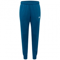 Брюки Nike M NSW CLUB JGGR FT thumbnav 1