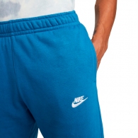 Брюки Nike M NSW CLUB JGGR FT thumbnav 2
