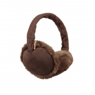 Casti de iarna Barts bw-5806-07 thumbnav