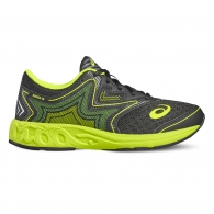 Кроссовки Asics NOOSA thumbnav 2