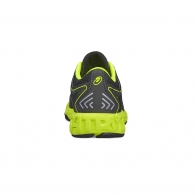 Кроссовки Asics NOOSA thumbnav 4