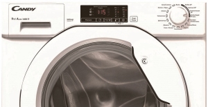 Masina de spalat Candy CBWM 914DW-07 thumbnav 3