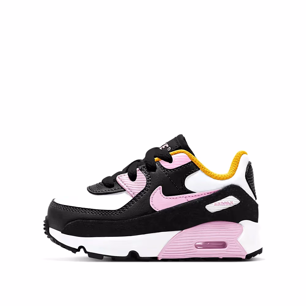 Кроссовки Nike AIR MAX 90 LTR (TD)