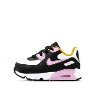 Кроссовки Nike AIR MAX 90 LTR (TD) thumbnav 1