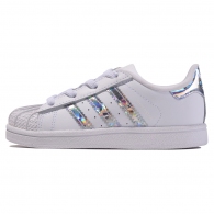 Кроссовки Adidas SUPERSTAR EL I thumbnav 1