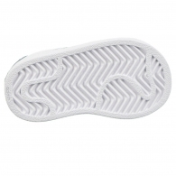 Incaltaminte Sport Adidas SUPERSTAR EL I thumbnav 3