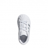 Incaltaminte Sport Adidas SUPERSTAR EL I thumbnav 4