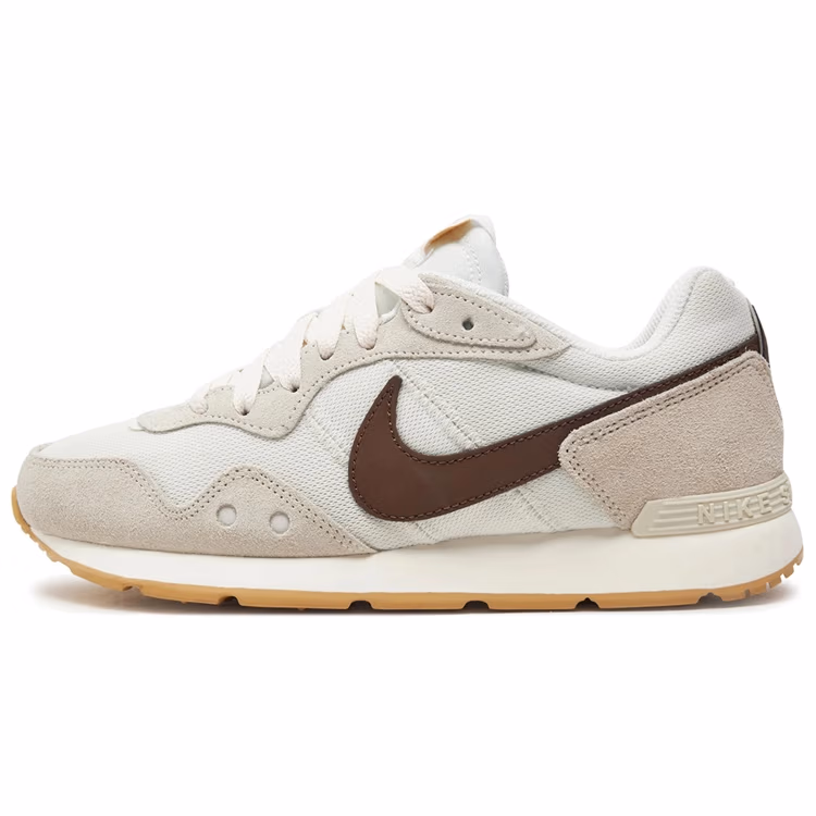 Кроссовки Nike VENTURE RUNNER