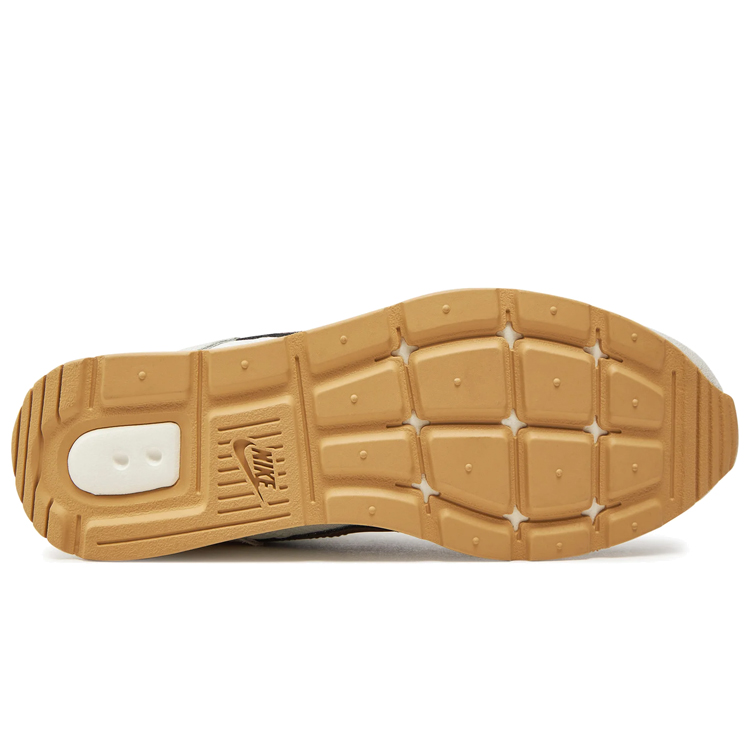 Кроссовки Nike VENTURE RUNNER / Женский / 40.5 / Серый photo 2