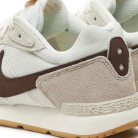 Кроссовки Nike VENTURE RUNNER thumbnav 3