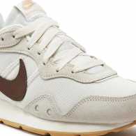 Кроссовки Nike VENTURE RUNNER thumbnav 4
