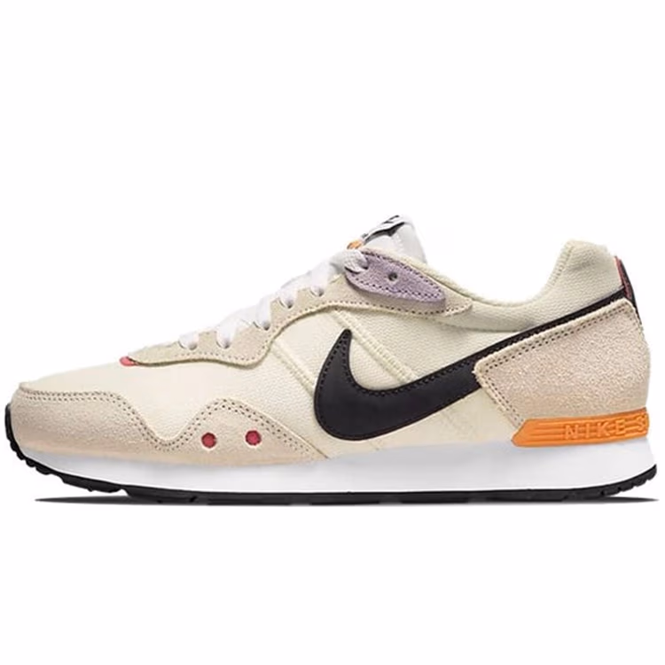 Кроссовки Nike WMNS VENTURE RUNNER