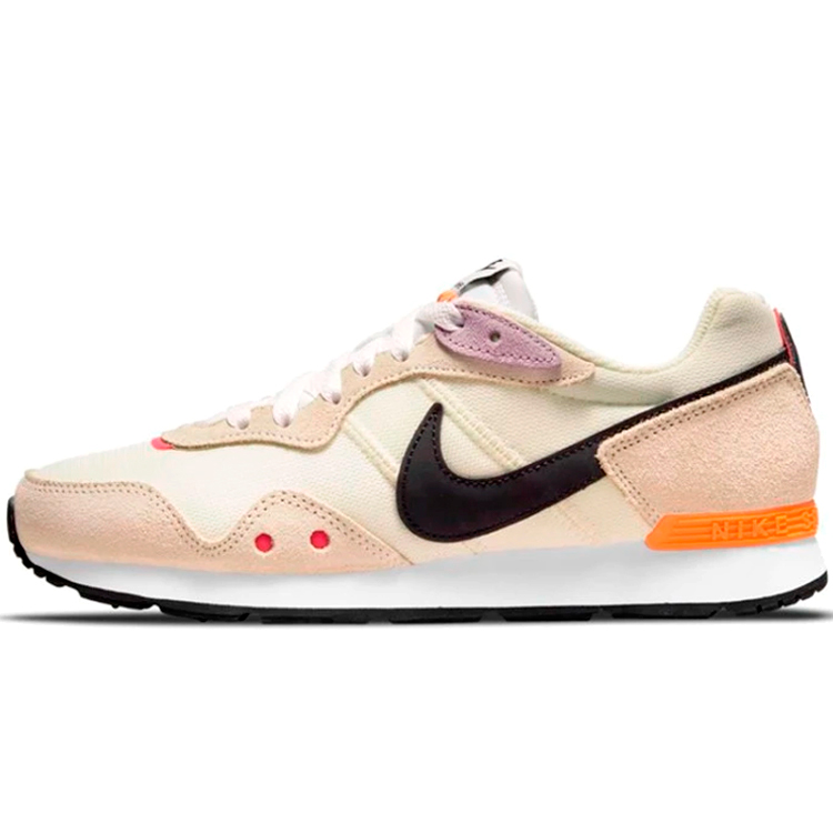 Кроссовки Nike WMNS VENTURE RUNNER photo 