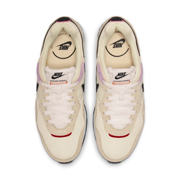 Incaltaminte Sport Nike WMNS VENTURE RUNNER photo 2