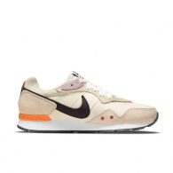 Incaltaminte Sport Nike WMNS VENTURE RUNNER thumbnav 3