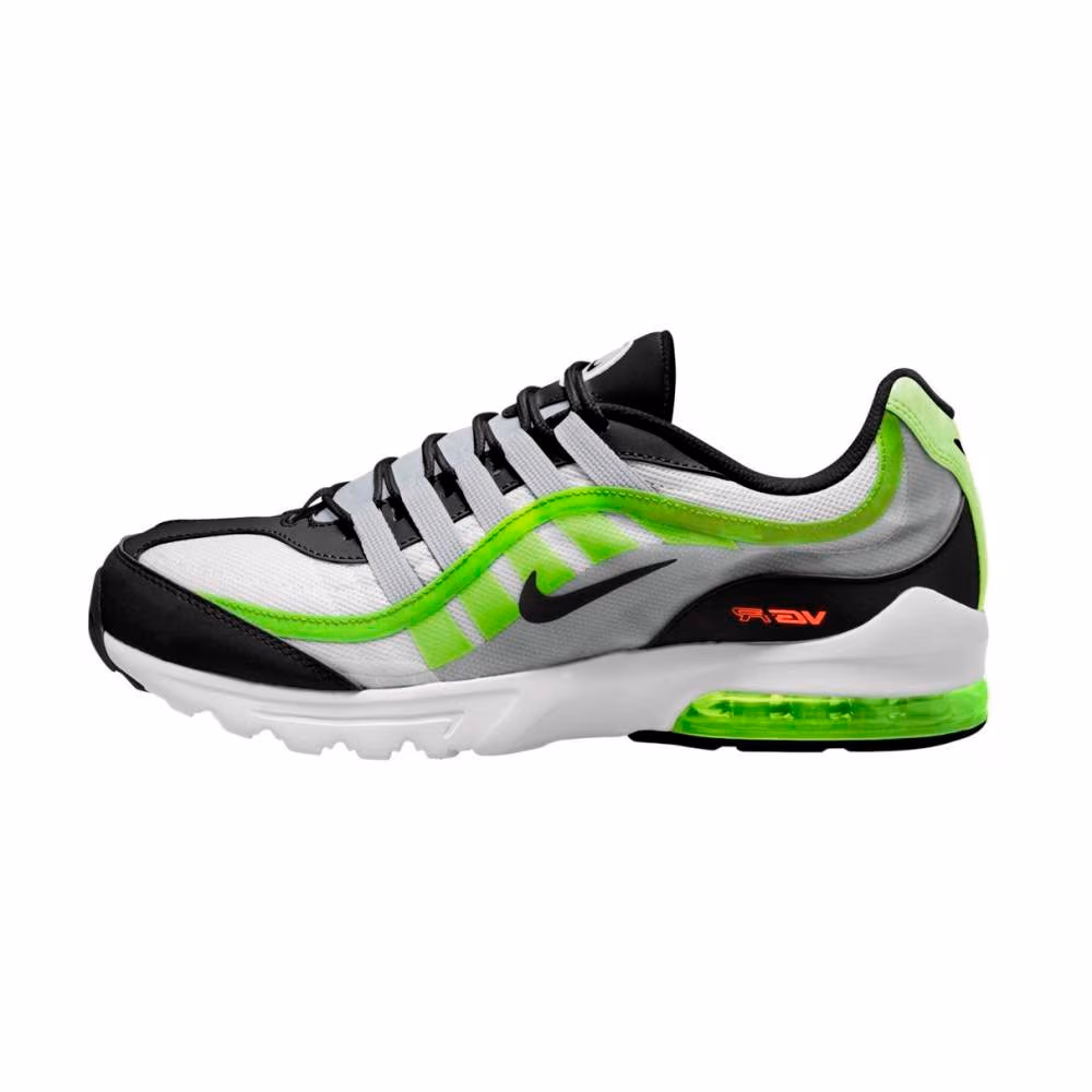 Кроссовки Nike AIR MAX VG-R