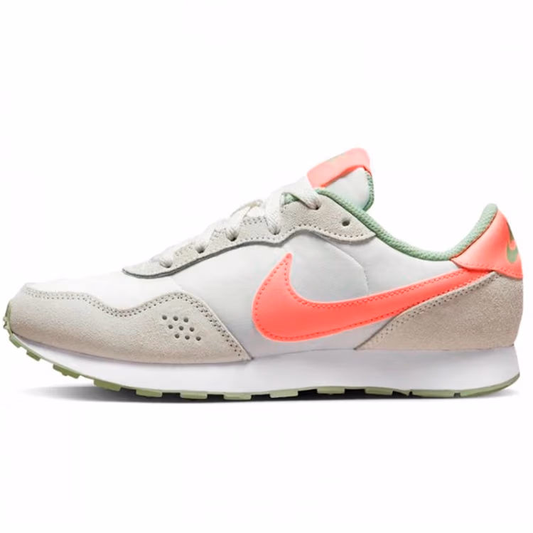 Кроссовки Nike MD VALIANT (GS)