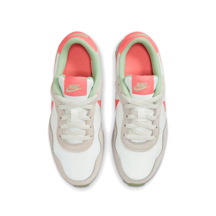 Incaltaminte Sport Nike MD VALIANT (GS) photo 2