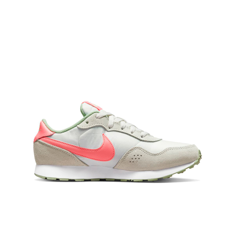 Incaltaminte Sport Nike MD VALIANT (GS) photo 3