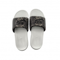 Шлепанцы Nike W VICTORI ONE SLIDE PRINT thumbnav 1