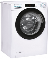 Masina de spalat Candy CO4105TB1207 thumbnav 2