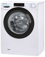 Masina de spalat Candy CO4105TB1207 thumbnav 3