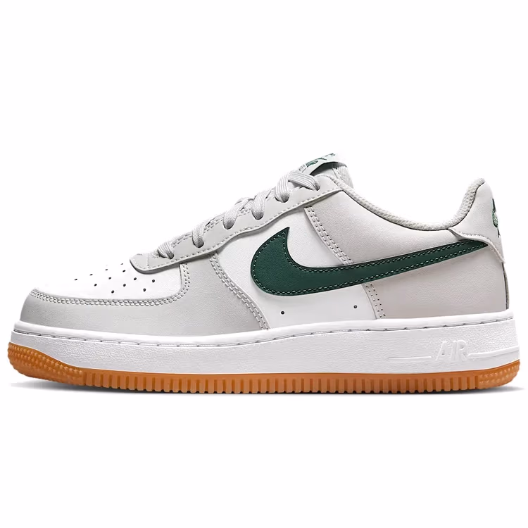 Кроссовки Nike AIR FORCE 1 (GS)