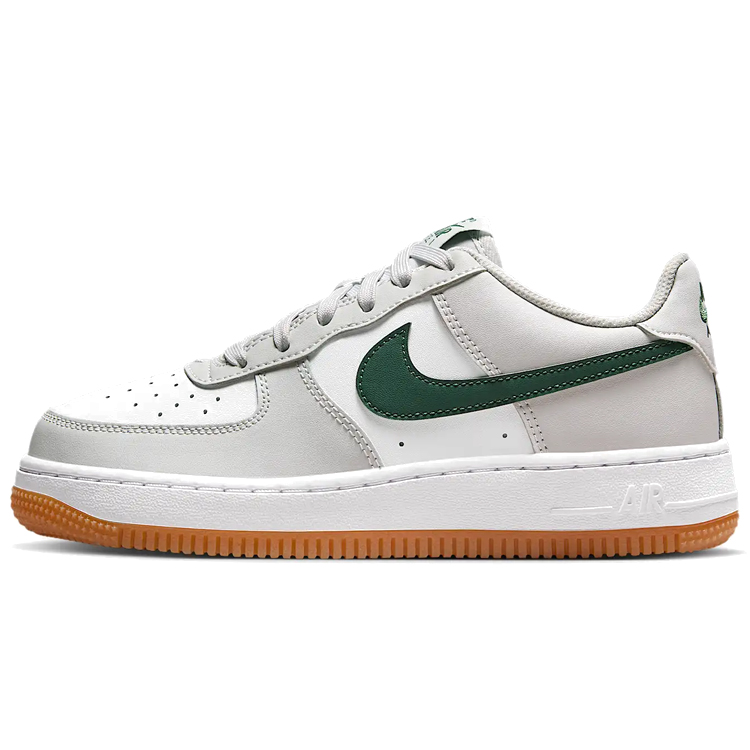 Кроссовки Nike AIR FORCE 1 (GS) photo Кроссовки Nike AIR FORCE 1 (GS) photo