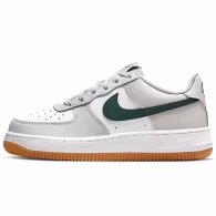 Кроссовки Nike AIR FORCE 1 (GS)
