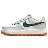 Кроссовки Nike AIR FORCE 1 (GS) thumbnav