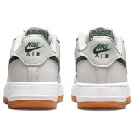 Incaltaminte Sport Nike AIR FORCE 1 (GS) thumbnav 4
