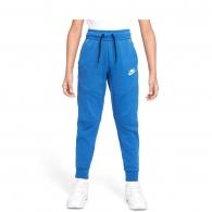 Pantaloni Nike B NSW TCH FLC PANT thumbnav