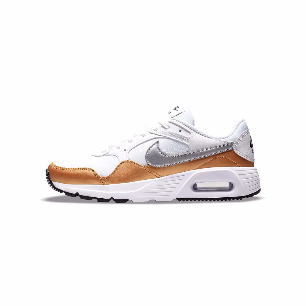 Кроссовки Nike WMNS AIR MAX SC
