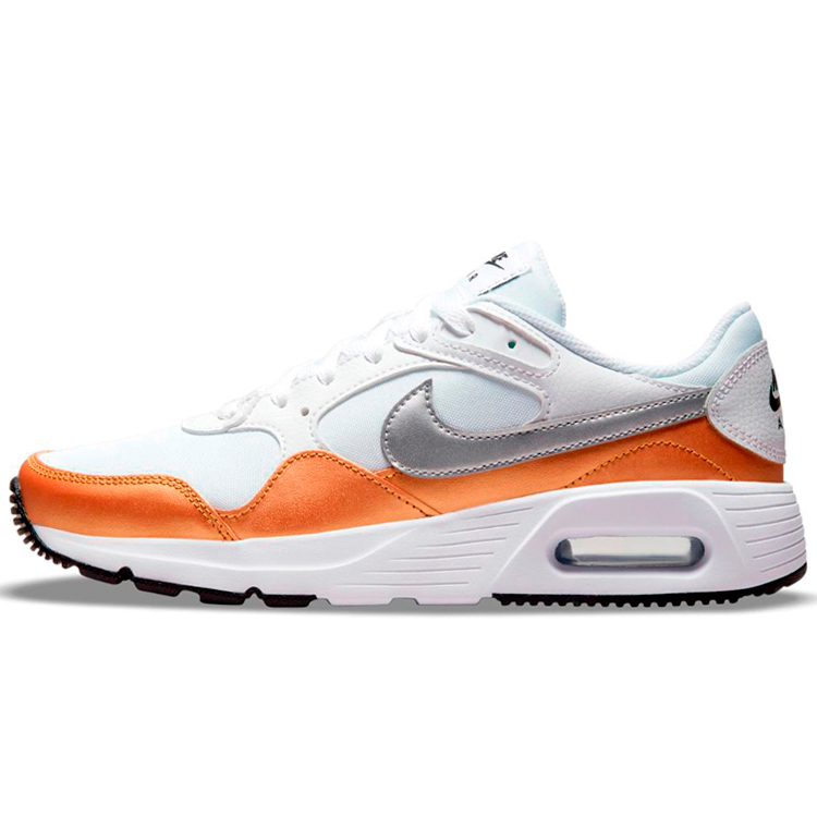 Кроссовки Nike WMNS AIR MAX SC photo Кроссовки Nike WMNS AIR MAX SC photo