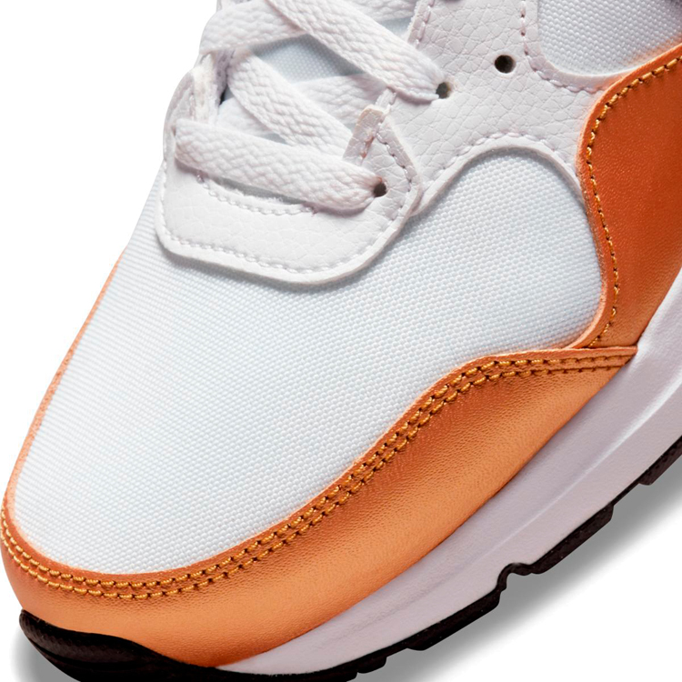 Incaltaminte Sport Nike WMNS AIR MAX SC pt Femei / 41 / Alb photo 4