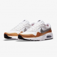 Incaltaminte Sport Nike WMNS AIR MAX SC thumbnav 2