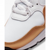 Incaltaminte Sport Nike WMNS AIR MAX SC thumbnav 3