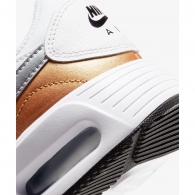Incaltaminte Sport Nike WMNS AIR MAX SC thumbnav 4