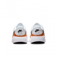 Incaltaminte Sport Nike WMNS AIR MAX SC thumbnav 5